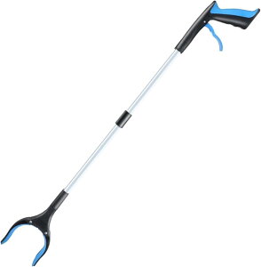 }WbNnh O 360x] ݖ_ ܂肽 S~E gO ֗ [`[