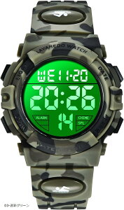 q fW^rv LbY hrv X|[cEHb` @\ 50Mh LED\ A[g XgbvEHb` {戵t (03-ʃO[)