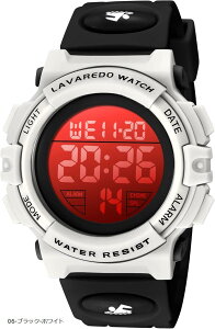 q fW^rv LbY hrv X|[cEHb` @\ 50Mh LED\ A[g XgbvEHb` {戵t (06-ubN-zCg)