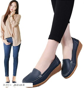 [t@[ hCrO V[Y Xb| fB[X tbg JWA wlC lCr[ 24.0cm 38 (lCr[, 24.0 cm E)