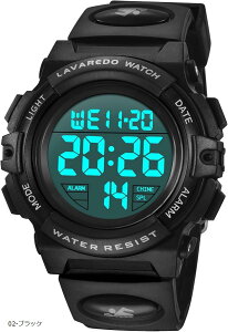 q fW^rv LbY hrv X|[cEHb` @\ 50Mh LED\ A[g XgbvEHb` {戵t(02-ubN)