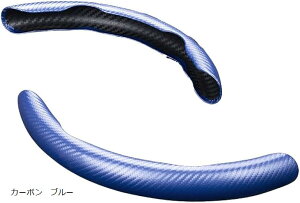 nhJo[ y XeAOJo[ ANZT[(J[{@u[)