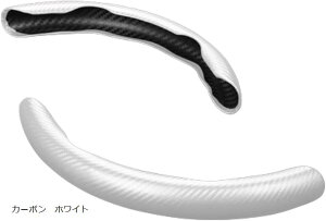 nhJo[ y XeAOJo[ ANZT[ (J[{@zCg)