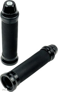 ݊ioCN Obvo[Gh nh ėp 22.2mm A~ S  C hXAbv i ubN E Zbg (ubN, Obva31mm)