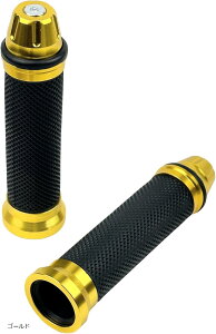 ݊ioCN Obvo[Gh nh ėp 22.2mm A~ S  C hXAbv i E Zbg(S[h, Obva31mm)