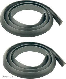 ݊i tF_[[ I[o[tF_[ ėp tF_[K[h  h~  e[v  hXAbv JX^ ?^ 1.5m ubN 2{ (ubN, ?^)