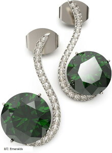 Vo[ X^bhsAX 925X^[OVo[ L[rbNWRjAt fB[X AM[ΉsAX (8 Emeralds)