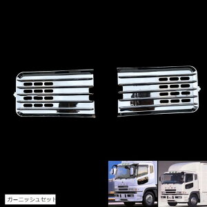 ݊iӂ X[p[O[g H8.6`H19.4 tg op[ K[jbV bL E tHOK[jbV Zbg F16CM gbNpi O GZ