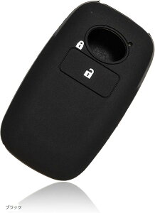 g^E_Cncԗp X}[gL[pVRJo[ L[P[X  L[Jo[ L[X L[z_[ 1{^ CY bL[ h~ RAIZE ROCKY TOYOTA 13(ubN, VO)