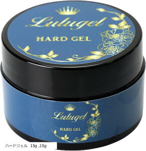 yyVLO1ʓ܁zx WFlC r_[WF n[hWFlC  15g  NAWF ݏo gbvWF d gbvR[g  ⋭  (n[h