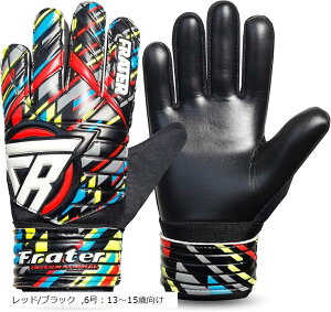 Beingfit L[p[O[u WjA w qpTbJ[O[u S[L[p[ ϋvObv L[O(bh/ubN, 6F13`15Ό)