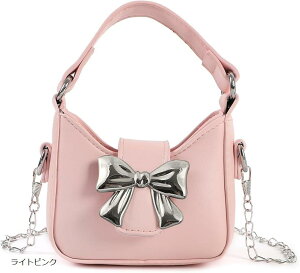 V_[obO 񂰃obO 2way { qǂ 킢 ̎q w q LbY  |VFbg ΂ߊ| ~j |[` o s(CgsN, 10x12xs4cm)