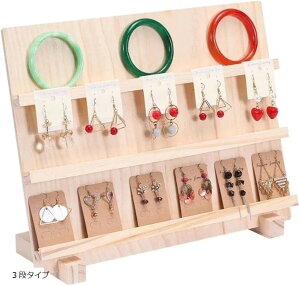 ؐ ANZT[X^h W I Y Vbvp [bN Β W [I [ i` fBXvC ՎBe (uE, 3i^Cv)