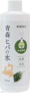   A} L R hJr Xqo̐ qmL`I[ mAR[ {(300ml)