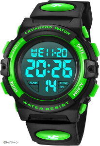 q fW^rv LbY hrv X|[cEHb` @\ 50Mh LED\ A[g XgbvEHb` {戵t(05-O[)
