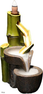  F CeA R[ t 󂯎M | 썁 tF č