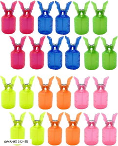 GM Jo[ P[X z_[ S j ی tbN ނ h~ GMO CJ(6Fe4 v24)