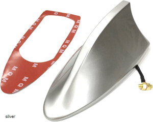 ݊iԗp V[N fmAei WI St ʃe[v RpX 2023 2022 mini ANZT[ sunny dc 2020 vEX power bmw a3 ANA (Silver)