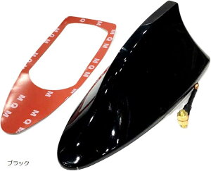 yyVLO1ʓ܁z݊iԗp V[N fmAei WI St ʃe[v RpX 2023 2022 mini ANZT[ sunny dc 2020 vEX power bmw a3 ANA (ubN)