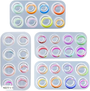 w VR[h O ANZT[ p[c UVW ^ DIY 4_Zbg (4_Zbg)