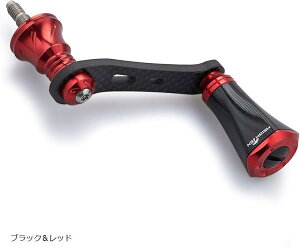 [ nh 20mm mu  V}m _C XsjO[ ʗpCgQ[ kނTornado Series 692(ubNbh)