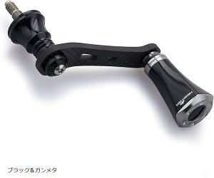 [ nh 20mm mu  V}m _C XsjO[ ʗpCgQ[ kނTornado Series ubNK^ 696 (ubNK^)