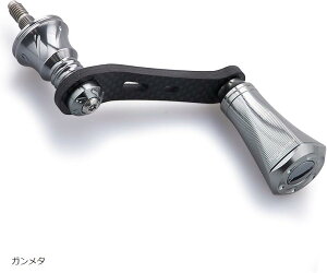 [ nh 20mm mu  V}m _C XsjO[ ʗpCgQ[ kނTornado Series 693(K^)