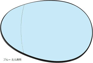 BMW R56 R55 R57 R59 R60 R61  K hA~[ Y TCh~[ obN~[ dq[^[ ڑ   \ JX^i u[ /Lp(u[ /Lp)