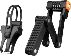 ]ԗpbN u[hbN ܂肽ݎ h~ hƃObY _C ubNA