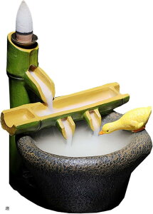  F CeA R[ t 󂯎M | 썁 tF č