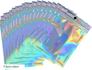 I[ `bN 200Zbg A~ [   7.5cmx10cm(7.5cmx10cm)