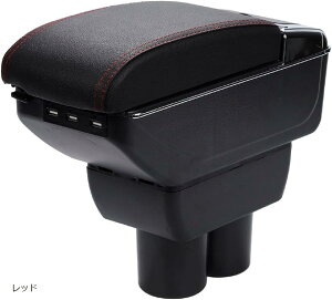 ݊iXYL Wj[ A[Xg R\[{bNX z_[Ή JB23 JB33 JB43 JB64 JB74 hNz_[ DM USB|[gt(bh)