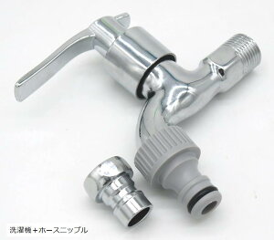 @ P ȒP o[ nh G1/2 K[fjOp U 90xőSJ   q Ǖt z[ 芷p (@{z[Xjbv)