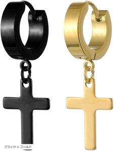 sAX \ NX ԃfUC lC p2 XeX O t[v Y fB[X (ubN x S[h)