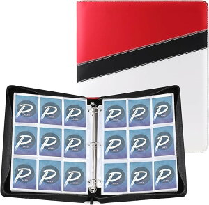 J[ht@C J[hz_[ 9|Pbg e 720[\ 40y[W x PU瓅 h ϖՐ ԂƔ̃J[}b`O g[jOJ[h (F, TCY)