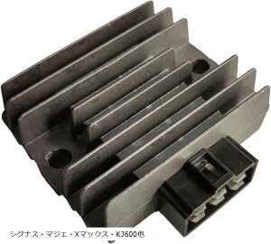 ݊i}n oCN p M[^[ VOiX125 X}bNX }WFXeB Oh}WFXeB 250 400 WR250R XJR YZF-R6 R7 R15 XJ6fBo[W (VOiXE}WFEX}bNXEKJ600)