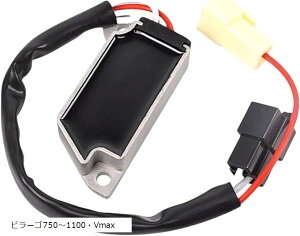 ݊i}n oCN p M[^[ r[S XV250 XV400 XV750 XV1100 r[SXyV1100 V}bNX Vmax1200 VMX12 tA  K ėp C (r[S750`1100EVmax)