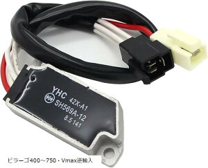 ݊i}n oCN p M[^[ r[S XV250 XV400 XV750 XV1100 r[SXyV1100 V}bNX Vmax1200 VMX12 tA  K ėp (r[S400`750EVmaxtA)