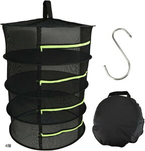 plbg  ܂ݎ hCt[ t[c  V ݂艺tbNt 4w