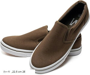 Y fB[X Xb| fbLV[Y n   C LoX JWA Xj[J[ j 22.5(J[L, 22.5 cm 2E)