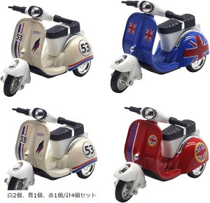 XN[^[ mX^WbN g NVbN _CLXg fBXvC ~j WI}(2A1A1/v4Zbg)