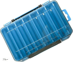  A[ [ P[X ^bN [ {bNX ^WO VAWMO \gCg C ނ  ދ u[ (u[)