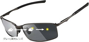 ΌTOX Y XNGA UV400ی y  ^](O[/Y)