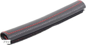 yyVLO1ʓ܁z݊iV^ g^ 86/Xo BRZ p 2022 2023ɓKp V[gxgŒیJo[ A[XgJo[ V[gTChA[XgJo[ V[gnhJo[(u