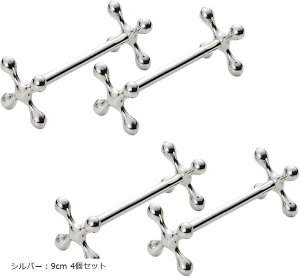 Jg[Xg iCtXg tH[NXg u Xv[ e[u 9cm 4Zbg(9cm 4Zbg)