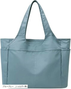 g[gobO fB[X }U[YobO a4TCY傫 iC y[JWA|Pbg n  킢 Vvg[g (u[O[, Free Size)