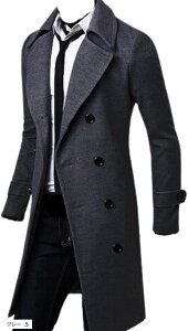 _u{^ R[g `FX^[ Y rWlX VR[g ~h y tH[}EJWAp ʋ ʊw f[g h h (O[, S)