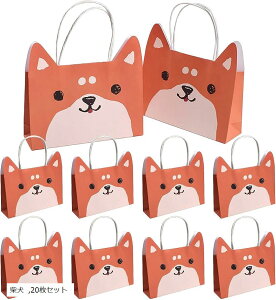 Č  bsO   v[g Aj} Mtg  g (Č, 20Zbg)