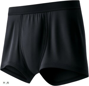 畆ȈďC X|[c^Cv bV 15ccΉ ARpc jp {NT[pc ARh~ h L R RȃVGbg Z[j (N, M)