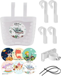 O qp] t tgoXPbg 3ޕt XgC_[ vX`bN (zCg, FREE)